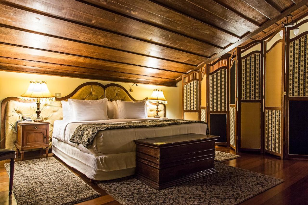 Do Arcanjo Ouro Preto (Minas Gerais)