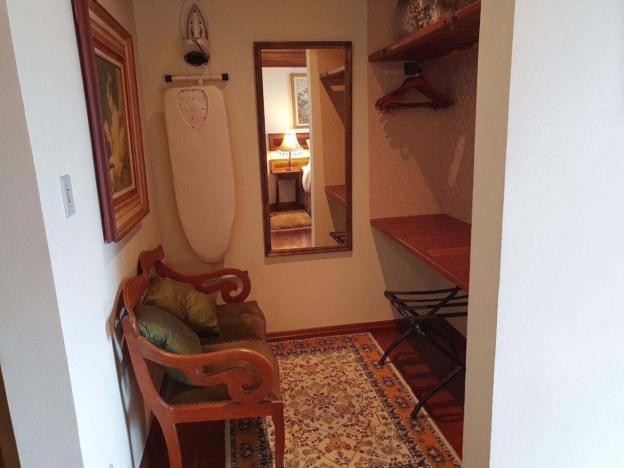 Do Arcanjo 4* Ouro Preto (Minas Gerais)