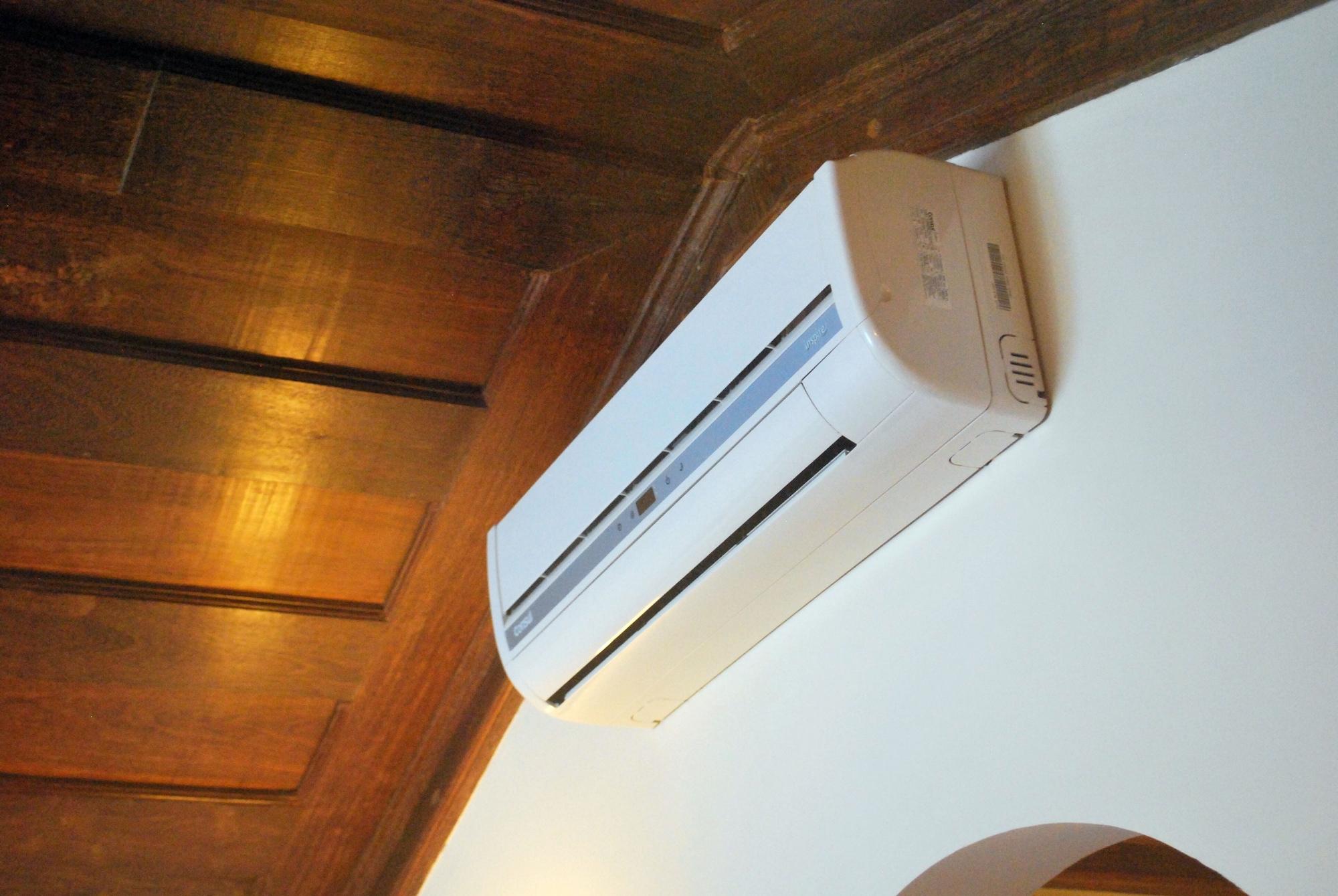 Do Arcanjo Hotel Ouro Preto (Minas Gerais)
