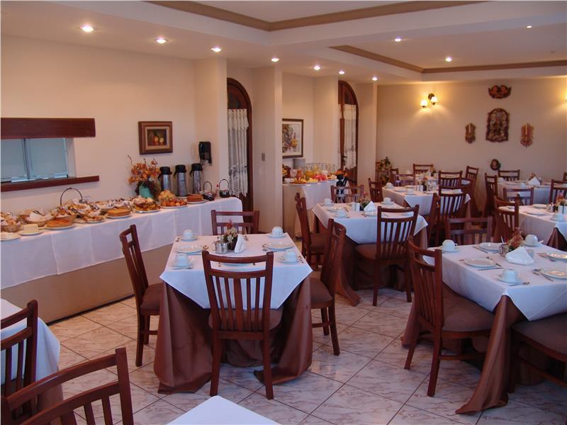 Do Arcanjo 4* Ouro Preto (Minas Gerais)